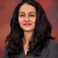 Best Dietician For Diabatic In Dwarka