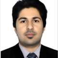 BSc Civil Engineering