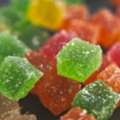 Biotin Hair, Skin & Nails Gummies &ndash; Beauty Support Made Delicious