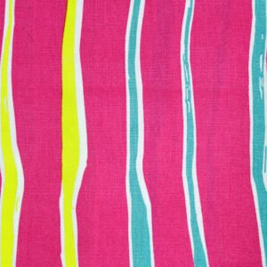 Mumbai, Clothing & Accessories, INR 475,  "Premium Woven Fabric Manufacturer In India &mdash; Certified, Sustainable & Export-Ready"