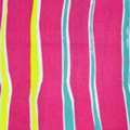 INR 475,  "Premium Woven Fabric Manufacturer In India &mdash; Certified, Sustainable & Export-Ready"