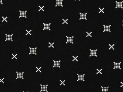 Mumbai, Clothing & Accessories, INR 475,  "Premium Woven Fabric Manufacturer In India &mdash; Certified, Sustainable & Export-Ready"