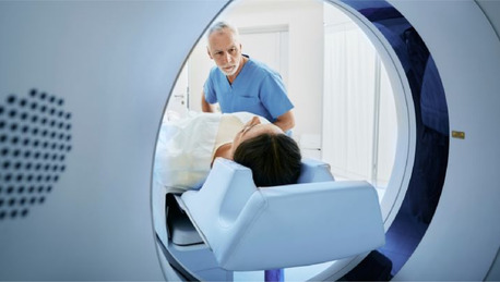 Mumbai, Health, CT Scan In Dehradun - Chandan Diagnostic Dehradun