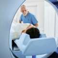 CT Scan In Dehradun - Chandan Diagnostic Dehradun