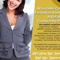 ¤®´Professional Business Establish For Your Company At El Azzab