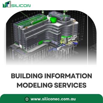 Sydney, Construction, Get Premium Quality Building Information Modeling Services At Affordable Cost