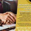 ¤®´To Start A Business And Other Legal Services . Contact Us