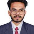 Junior Accountant /Accounts Assistant /Fresher /Jeddah/kerala