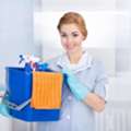 Professional House Maids Are Available For (nanny Care Services)