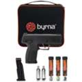 Byrna LE Pistol &ndash; Powerful Less-Lethal Self Defense Launcher | Byrna Launchers Collection
