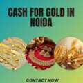 Which Gold Buyer Offers Quick Cash For Gold In Noida Service?