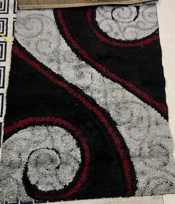 Al Jubail Al Balad, Furniture, Bed And Carpet