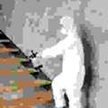Residential Termite Control Experts Near You