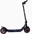 Al Malaz, Bicycles, SAR 500,  Electric Bike, Scooter For Sale (one Year Used)