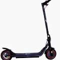 SAR 500,  Electric Bike, Scooter For Sale (one Year Used)