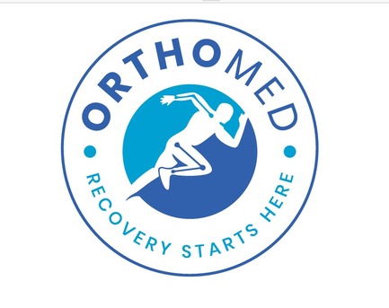 Hyderabad, Health, Leading Arthritis Care Hospital In Hyderabad &ndash; PVG Ortho-Med Hospital