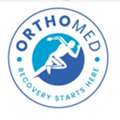 Leading Arthritis Care Hospital In Hyderabad &ndash; PVG Ortho-Med Hospital