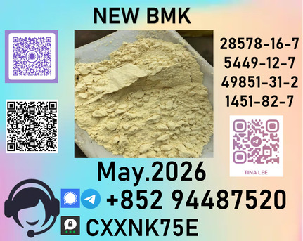 Sydney, Lessons Wanted, 100% Guaranteed Safe Shipping  B.m.k