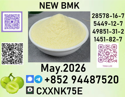 Sydney, Lessons Wanted, 100% Guaranteed Safe Shipping  B.m.k