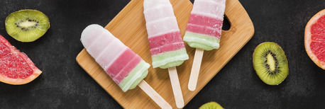 Austin, Food & Drink, Support Local With Lovemomandpops &ndash; Discover Unique Small Business Finds