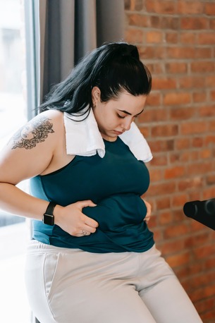 New Delhi, Health, Best Diet Plan For Obesity In Delhi