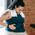 Best Diet Plan For Obesity In Delhi
