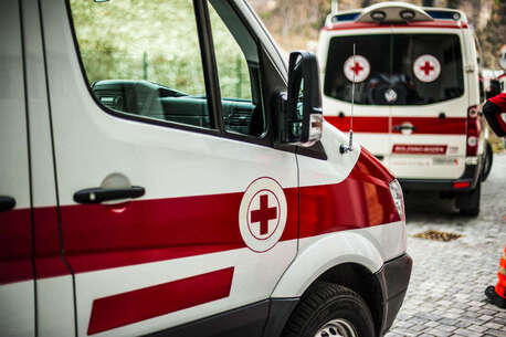 Lucknow, Health, Best Ambulance Service In Lucknow
