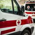 Best Ambulance Service In Lucknow