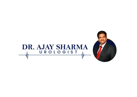 Gurugram, Health, Advanced Kidney Stone Removal In Gurugram By Senior Urologist