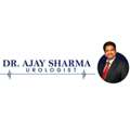 Advanced Kidney Stone Removal In Gurugram By Senior Urologist