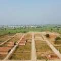 INR 2000000,  100 Sq. Meter,  Looking To Invest In A Ready-to-move-in Project In Meerut