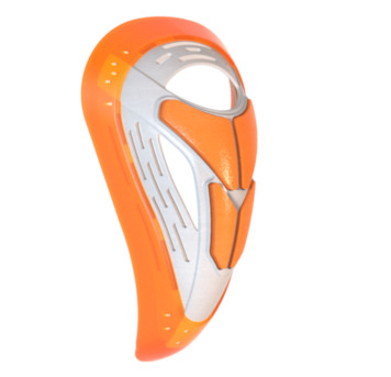 New York, Business, Athletic Supporter Cup DRsports - $ 34.99