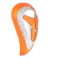 Athletic Supporter Cup DRsports - $ 34.99