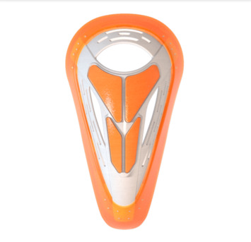 New York, Business, Athletic Supporter Cup DRsports - $ 34.99