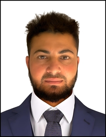 Riyadh, Job Seekers, Administrative Officer