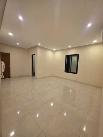 Khobar, Apartments, Flats, Houses & Villas, SAR 26000/year,  2 BR,  Consists Of:- 2 Bedrooms, A Living Room , 2 Bathrooms, And A Kitchen, G  Fast Floor, Exter