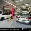 Full-Service Auto Collision Center In Brooklyn &ndash; Call Today