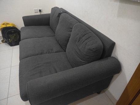 Manama, Furniture, BHD 30,  Furniture