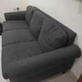 BHD 30,  Furniture