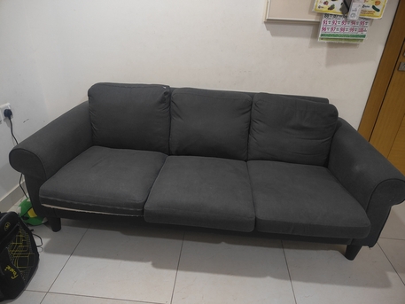 Manama, Furniture, BHD 30,  Furniture