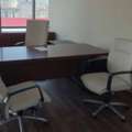 SAR 5000,  OFFICE FURNITURE