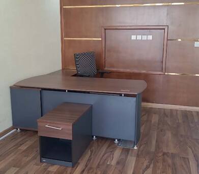 Jeddah, Furniture, SAR 5000,  OFFICE FURNITURE