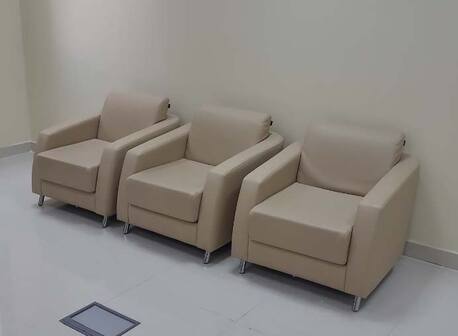 Jeddah, Furniture, SAR 5000,  OFFICE FURNITURE