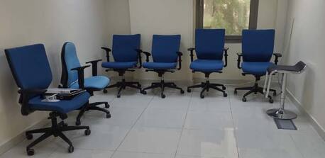 Jeddah, Furniture, SAR 5000,  OFFICE FURNITURE