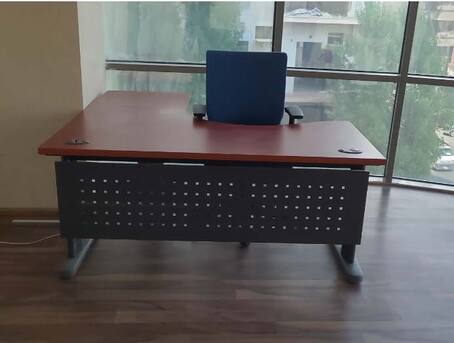 Jeddah, Furniture, SAR 5000,  OFFICE FURNITURE