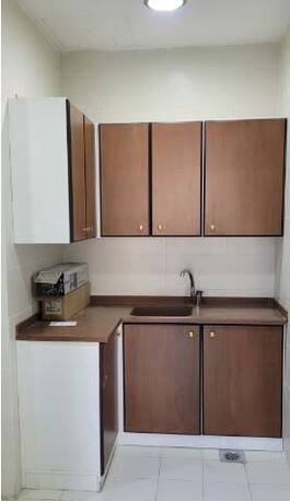Jeddah, Furniture, SAR 5000,  OFFICE FURNITURE
