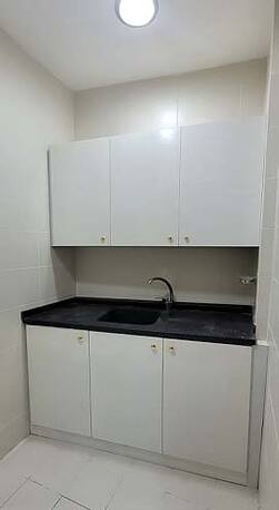 Jeddah, Furniture, SAR 5000,  OFFICE FURNITURE
