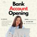 Looking To Open A Bank Account In Qatar?