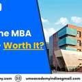 LPU Online MBA Review - Worth It?