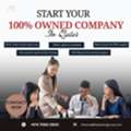 Start Your Business In Qatar &ndash; 100% Foreign Ownership